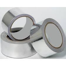 Alüminyum Folyo Bant