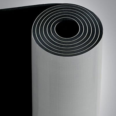 Yalıtım Malzemeleri