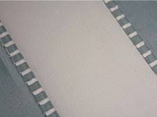 Flexiva Kanvas Konnektör