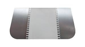 Flexiva PVC Konnektör