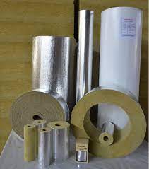 Taşyünü Prefabrik Boru